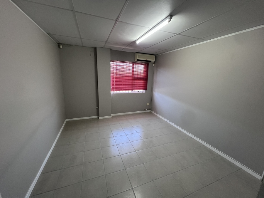 Commercial Property for Sale in Gonubie Eastern Cape